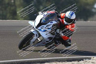 media/Nov-01-2025-TrackDaz (Sat) [[2b4d5192bc]]/B Group/1120am (Turn 2 Inside)/